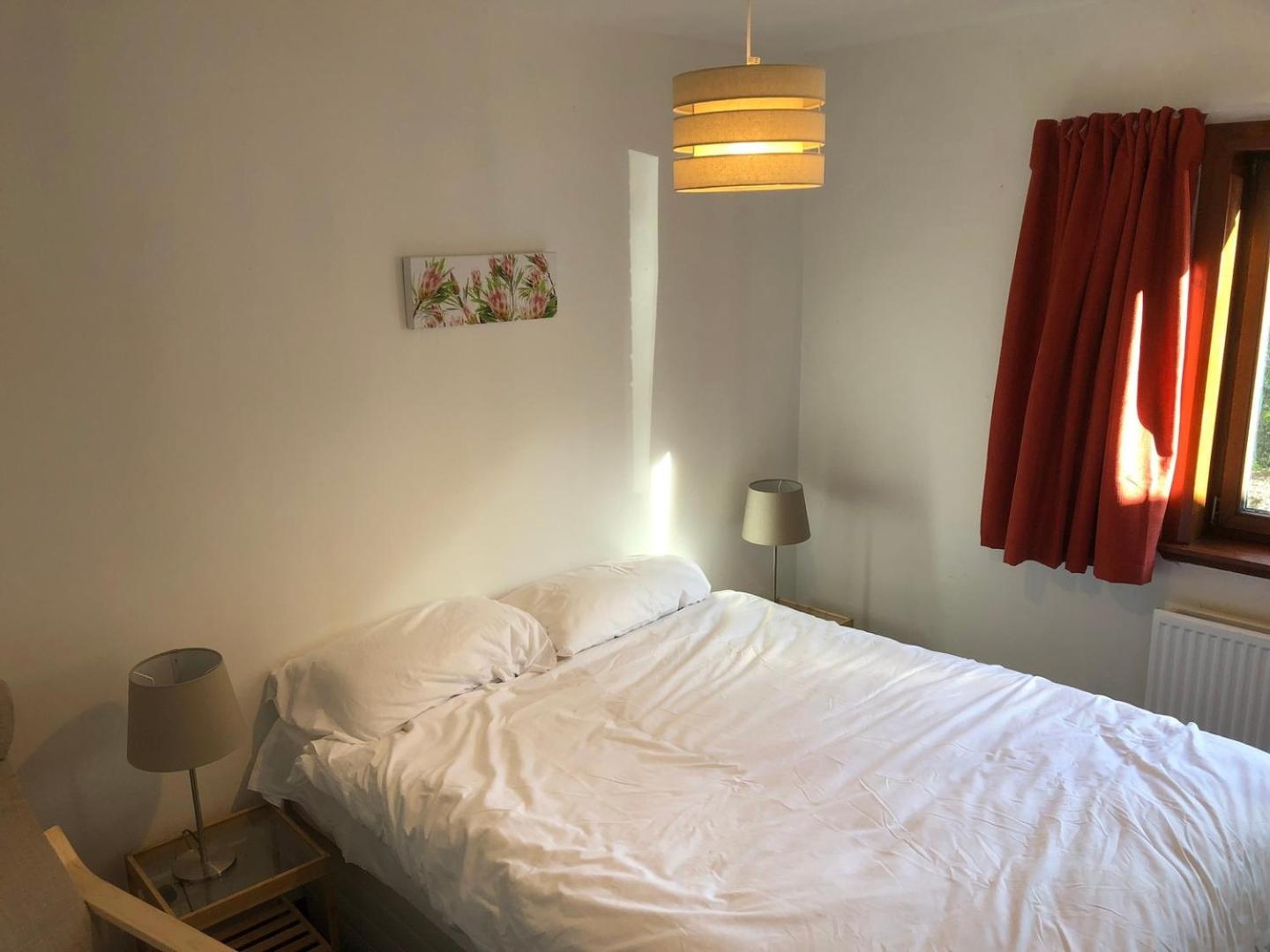 New Super 2Bd Flat Near Dalkeith Town Centre Apartment Exterior foto
